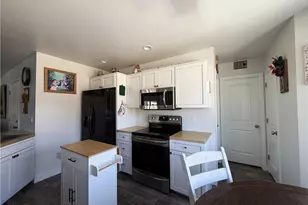 3207 E Northfield Ave, Kingman, AZ 86409 - Photo 24
