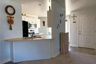 3207 E Northfield Ave, Kingman, AZ 86409 - Photo 6