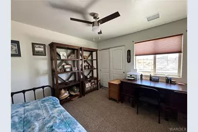 3207 E Northfield Avenue, Kingman, AZ 86409 - Photo 26