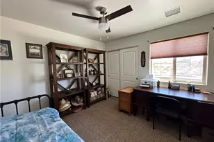 3207 E Northfield Ave, Kingman, AZ 86409 - Photo 26