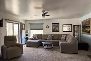 3207 E Northfield Ave, Kingman, AZ 86409 - Photo 8