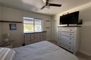 3207 E Northfield Ave, Kingman, AZ 86409 - Photo 34