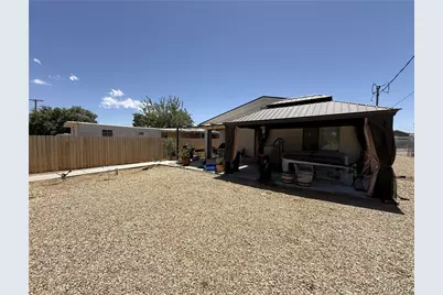 3207 E Northfield Avenue, Kingman, AZ 86409 - Photo 16