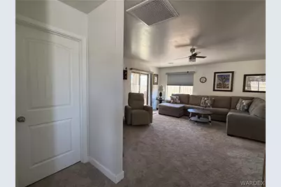3207 E Northfield Avenue, Kingman, AZ 86409 - Photo 32
