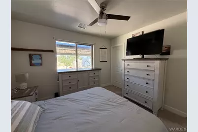 3207 E Northfield Avenue, Kingman, AZ 86409 - Photo 34