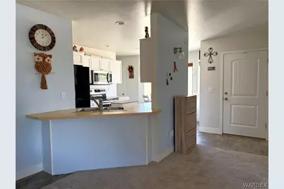 3207 E Northfield Avenue, Kingman, AZ 86409 - Photo 6