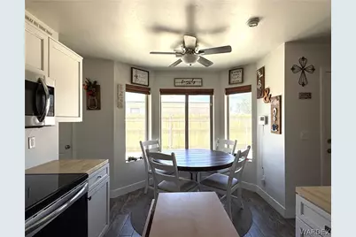 3207 E Northfield Avenue, Kingman, AZ 86409 - Photo 30