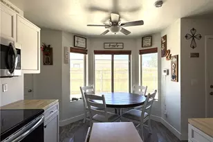 3207 E Northfield Ave, Kingman, AZ 86409 - Photo 30