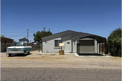 3207 E Northfield Avenue, Kingman, AZ 86409 - Photo 1