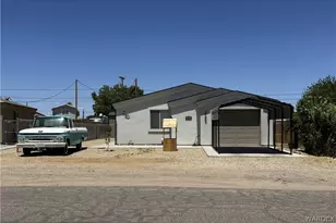 3207 E Northfield Ave, Kingman, AZ 86409 - Photo 1