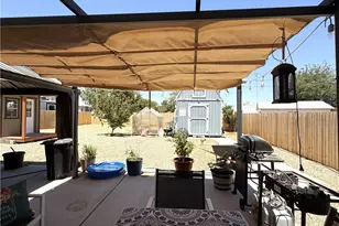 3207 E Northfield Ave, Kingman, AZ 86409 - Photo 10