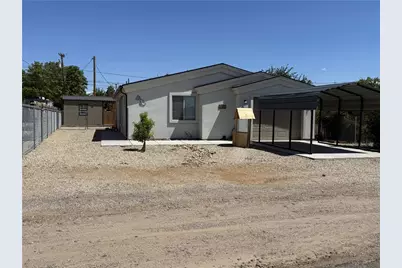 3207 E Northfield Avenue, Kingman, AZ 86409 - Photo 2