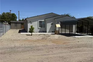 3207 E Northfield Ave, Kingman, AZ 86409 - Photo 2