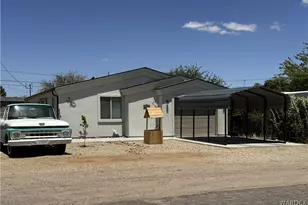 3207 E Northfield Ave, Kingman, AZ 86409 - Photo 2