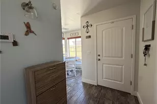 3207 E Northfield Ave, Kingman, AZ 86409 - Photo 22