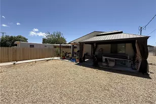 3207 E Northfield Ave, Kingman, AZ 86409 - Photo 16