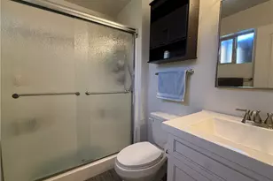 3207 E Northfield Ave, Kingman, AZ 86409 - Photo 36