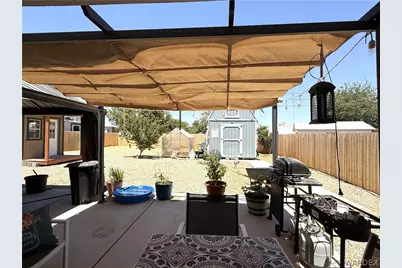 3207 E Northfield Avenue, Kingman, AZ 86409 - Photo 10