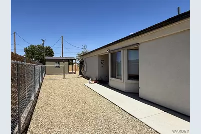 3207 E Northfield Avenue, Kingman, AZ 86409 - Photo 4