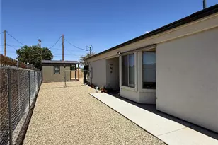 3207 E Northfield Ave, Kingman, AZ 86409 - Photo 4