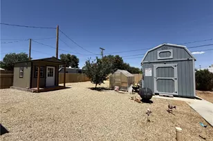 3207 E Northfield Ave, Kingman, AZ 86409 - Photo 12