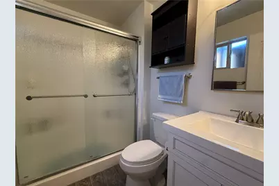 3207 E Northfield Avenue, Kingman, AZ 86409 - Photo 36