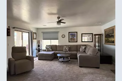 3207 E Northfield Avenue, Kingman, AZ 86409 - Photo 8