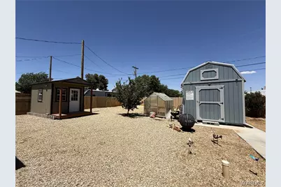3207 E Northfield Avenue, Kingman, AZ 86409 - Photo 12