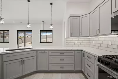 2920 Sidewheel Drive, Bullhead City, AZ 86429 - Photo 22