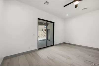 2920 Sidewheel Drive, Bullhead City, AZ 86429 - Photo 56