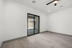 2920 Sidewheel Dr, Bullhead City, AZ 86429 - Photo 56