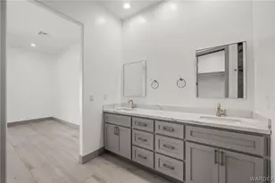 2920 Sidewheel Dr, Bullhead City, AZ 86429 - Photo 52