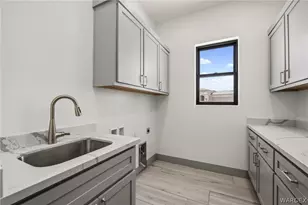 2920 Sidewheel Dr, Bullhead City, AZ 86429 - Photo 50