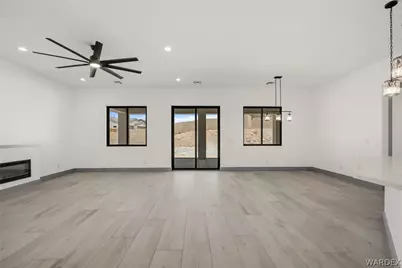 2920 Sidewheel Drive, Bullhead City, AZ 86429 - Photo 22