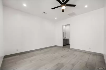 2920 Sidewheel Drive, Bullhead City, AZ 86429 - Photo 48