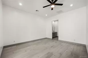 2920 Sidewheel Dr, Bullhead City, AZ 86429 - Photo 48