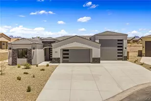 2920 Sidewheel Dr, Bullhead City, AZ 86429 - Photo 2