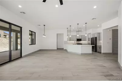 2920 Sidewheel Drive, Bullhead City, AZ 86429 - Photo 26