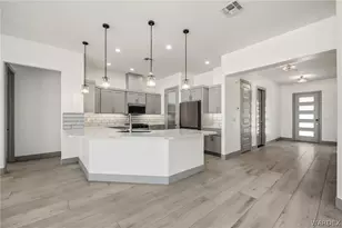 2920 Sidewheel Dr, Bullhead City, AZ 86429 - Photo 30