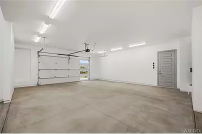 2920 Sidewheel Drive, Bullhead City, AZ 86429 - Photo 60
