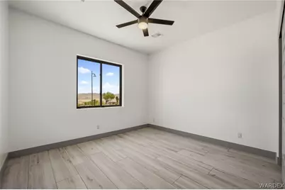 2920 Sidewheel Drive, Bullhead City, AZ 86429 - Photo 32