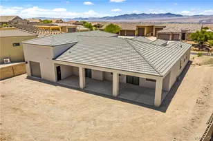 2920 Sidewheel Dr, Bullhead City, AZ 86429 - Photo 72