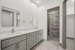 2920 Sidewheel Dr, Bullhead City, AZ 86429 - Photo 56