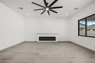 2920 Sidewheel Dr, Bullhead City, AZ 86429 - Photo 12