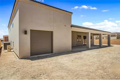 2920 Sidewheel Drive, Bullhead City, AZ 86429 - Photo 80