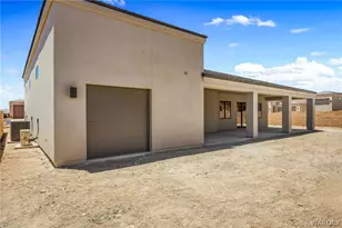 2920 Sidewheel Dr, Bullhead City, AZ 86429 - Photo 80