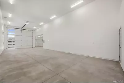 2920 Sidewheel Drive, Bullhead City, AZ 86429 - Photo 66