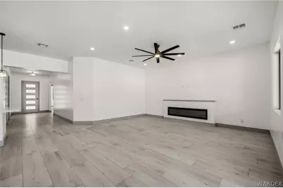2920 Sidewheel Drive, Bullhead City, AZ 86429 - Photo 20