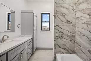 2920 Sidewheel Dr, Bullhead City, AZ 86429 - Photo 44