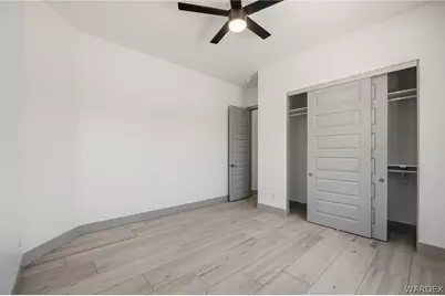 2920 Sidewheel Drive, Bullhead City, AZ 86429 - Photo 36